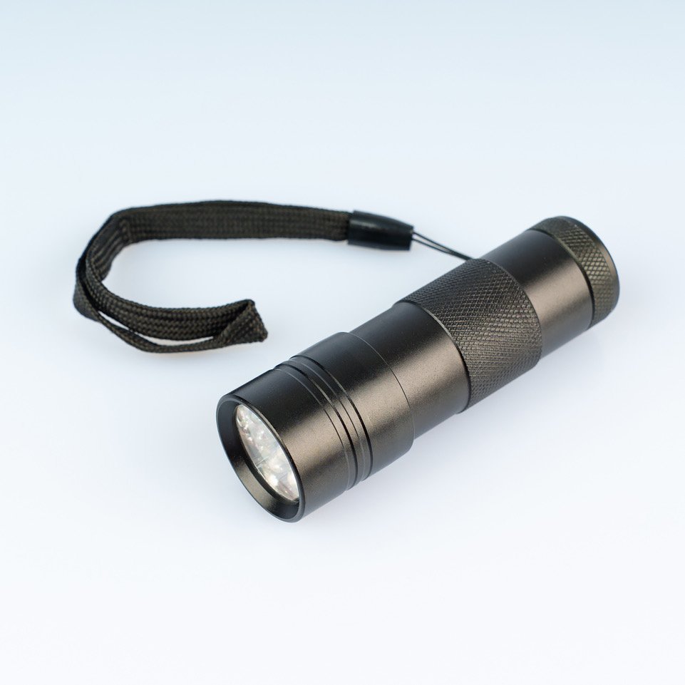 UV-Lampe - Image 2