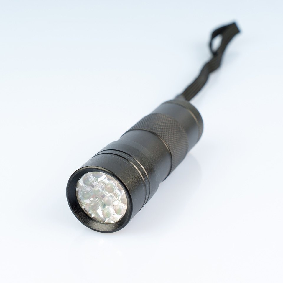 UV-Lampe - Image 3