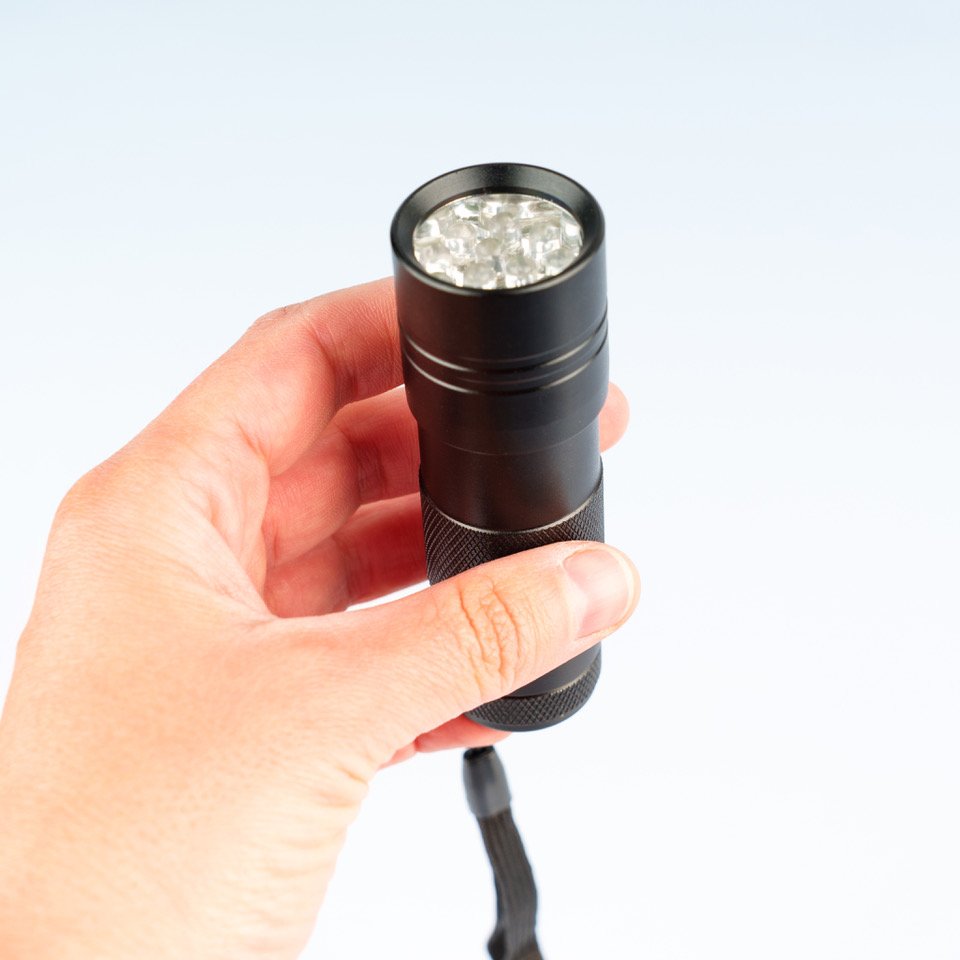 UV-Lampe - Image 6