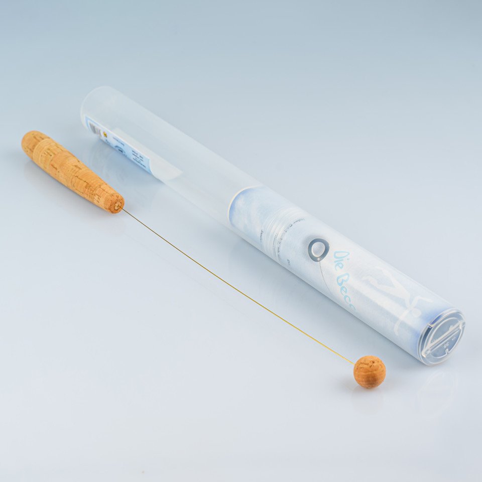 Die sensible Engelsfeder - Image 6