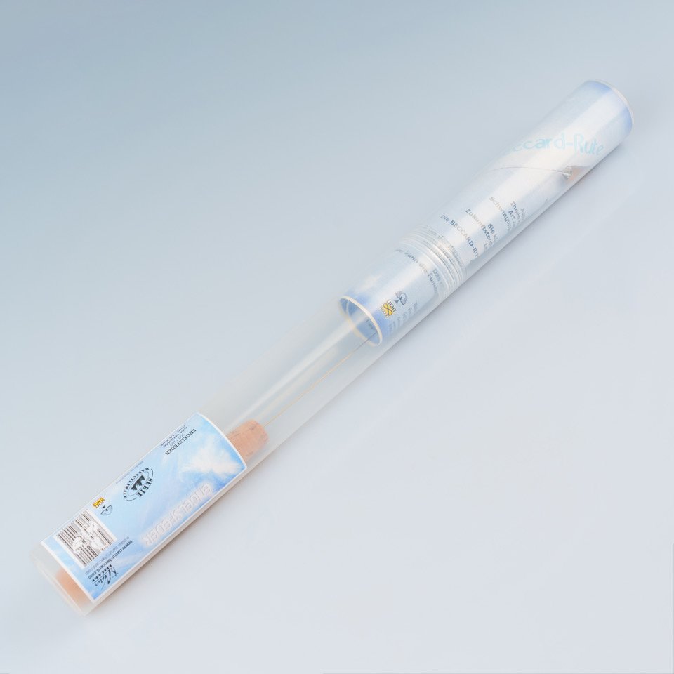 Die sensible Engelsfeder - Image 2