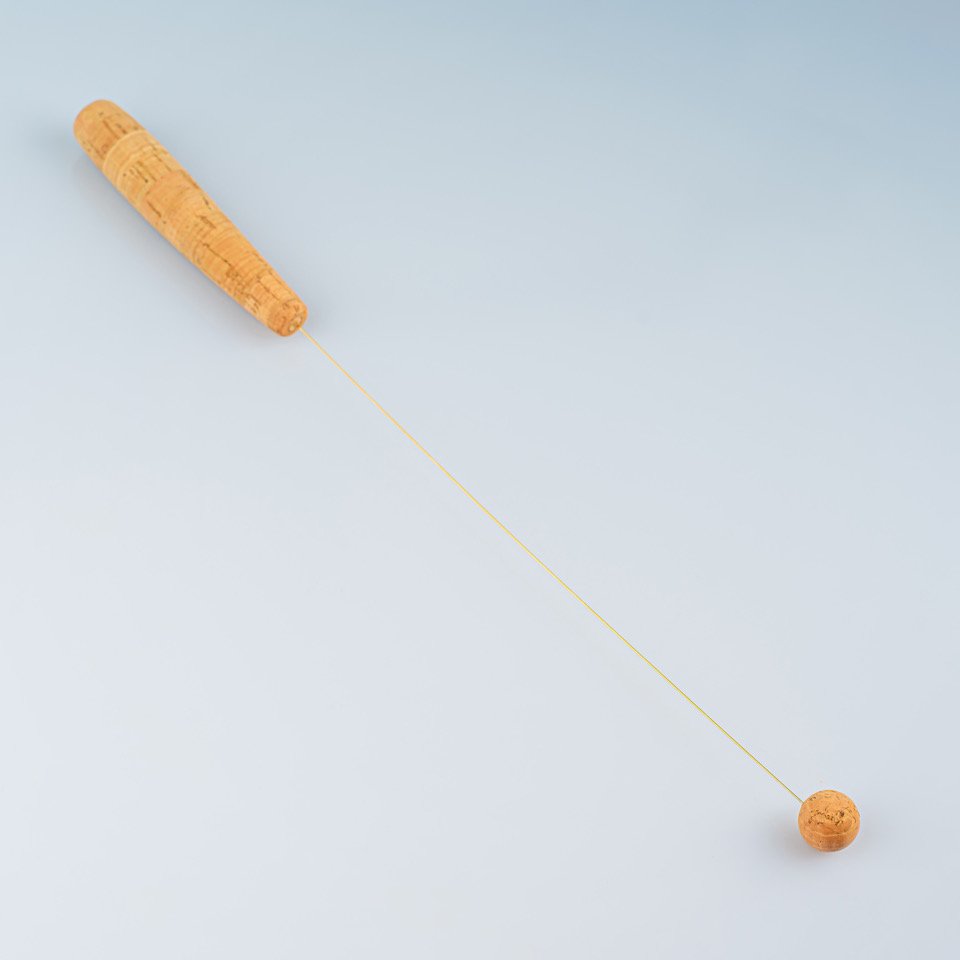 Die sensible Engelsfeder - Image 4