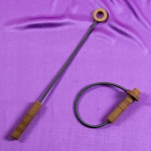 Die praktische Reiserute